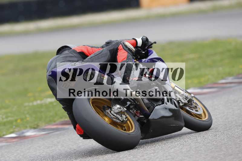 /34 25.07.2025 Speer Racing ADR/Gruppe rot/207